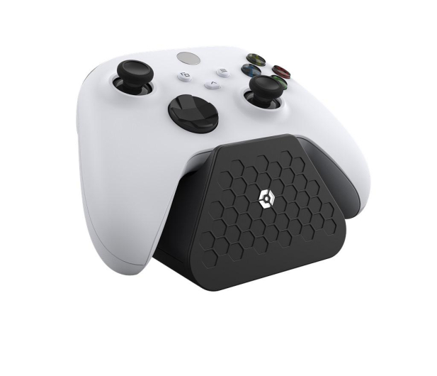 Gioteck Zestaw ESSENTIAL dla XBOX Series X - 1466662 - zdjęcie 2